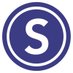 Stadstheater (@stadstheater) Twitter profile photo Stadstheater (@stadstheater) Twitter profile photo