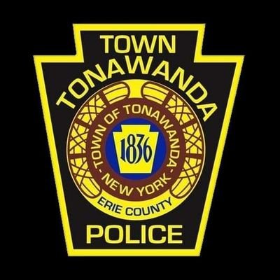 The Official Twitter Page of the Town of Tonawanda Police Department. We are a 1st ring suburb of Buffalo. Disclaimer - https://t.co/iRPk1wi7VR