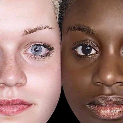 TouatiOumaima2's profile picture. الله لا إله إلا الله وحده لا شريك له