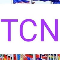 Trade Caricom Network. (@tradecaricom) 's Twitter Profile Photo Trade Caricom Network. (@tradecaricom) 's Twitter Profile Photo