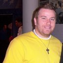 Matt Enoch - @madenoch2 - Twitter