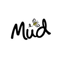 Mud Foods(@mudfoods) 's Twitter Profile Photo