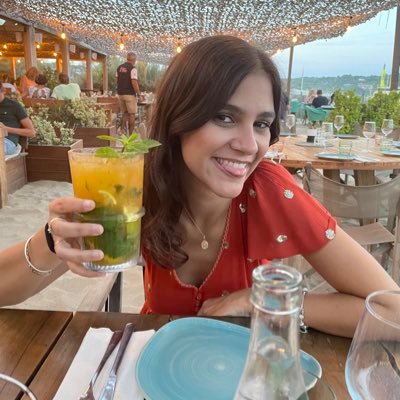 EmmahaEma's profile picture. ❁  incompréhensible 🙃