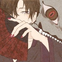 エイソン (@eison97) 's Twitter Profile