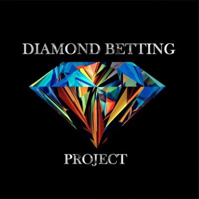 bet_diamond_bet Profile Picture