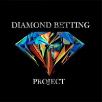 DIAMOND BETTING PROJECT(@bet_diamond_bet) 's Twitter Profile Photo