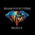 DIAMOND BETTING PROJECT (@bet_diamond_bet) Twitter profile photo DIAMOND BETTING PROJECT (@bet_diamond_bet) Twitter profile photo