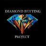 bet_diamond_bet's profile picture. The team of professional sports analysts😎 free betting tips everyday🤑 sports news📰 sports quizzes and prize draws🎁 ⚽🏀⚾