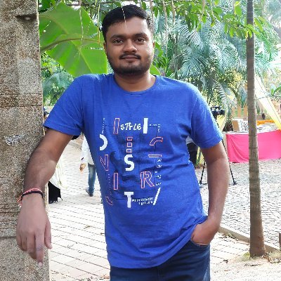 Rounak0611's profile picture. Market Research & Analysis | Brand & Strategy