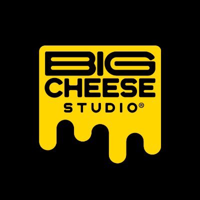 Big Cheese Studio is an awesome game developer known for @cookingsim, a combination of a delightful cooking experience with lifelike realistic physics.