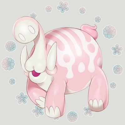 冬茶狂介さんのプロフィール画像