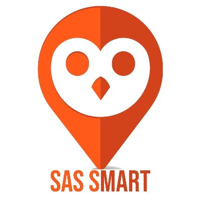 A SAS Smart une impacto e tecnologia para alavancar o acesso à saúde no Brasil