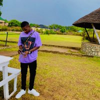 EMEKA (@crystal_sundayy) 's Twitter Profile