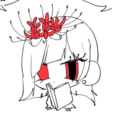 まむのすけさんのプロフィール画像