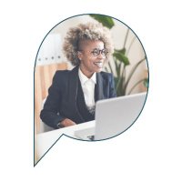 Taproot Foundation (@taprootfound) 's Twitter Profile Photo Taproot Foundation (@taprootfound) 's Twitter Profile Photo