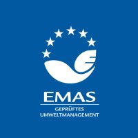 EMAS Deutschland (@emas_germany) Twitter profile photo