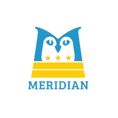 Meridian is a nurturing and rigorous Pre-K to 8th grade school in the U Street/Cardozo area of Washington, DC.