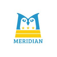 Meridian Public Charter School (@mpcs_dc) 's Twitter Profile