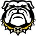 Nate Teichgraeber (@coachteich) Twitter profile photo Nate Teichgraeber (@coachteich) Twitter profile photo