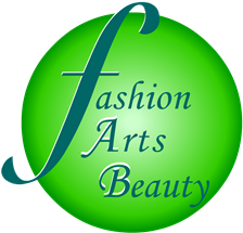 FAB helps adults & students w/ professional development through coaching, events, etc. Specialty: Fashion, Arts, Beauty & related industries. Founder: @StylesJ