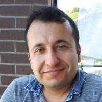 Emad_Özgür (@zgr02235928) 's Twitter Profile Photo Emad_Özgür (@zgr02235928) 's Twitter Profile Photo