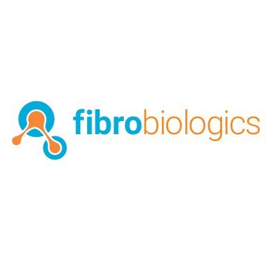 FibroBiologics (Nasdaq: $FBLG) is a world leader in fibroblast technology to regenerate tissue and treat chronic diseases.