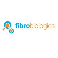 FibroBiologics(@FibroBiologics) 's Twitter Profile Photo