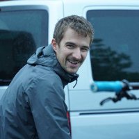 David Benz (@davdbnz) 's Twitter Profile Photo David Benz (@davdbnz) 's Twitter Profile Photo