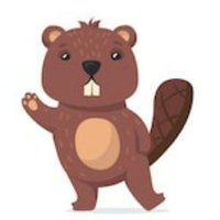 LM-KBC Challenge and KBC-LM workshop @ ISWC 2024 (@lm_kbc) 's Twitter Profile