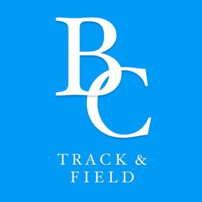 BCHSTrack1 Profile Picture