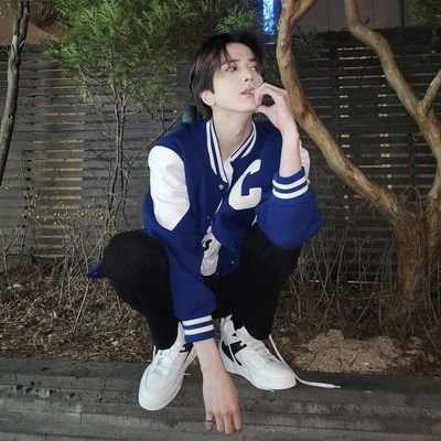 #𝐂𝐘𝐁𝐄𝐑𝐅𝐀. Call me shallow, but I'm only getting deeper.