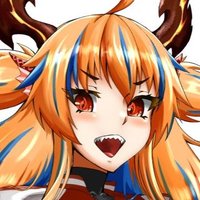 ばつんき🔞(お仕事募集中) (@08_abustnik) 's Twitter Profile Photo