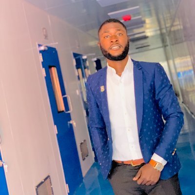 SagacityAea's profile picture. Education consultant  |an administrator| Human right activist| a problem solver |Human resources | a Philosopher of sociology| Interested in Research academics.