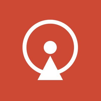 NewsmastPollute's profile picture. Non-profit social media with a conscience. Diverse & democratic, with a dedicated Pollution community. DM for invite. Info & app https://t.co/5sNbaPLGfC