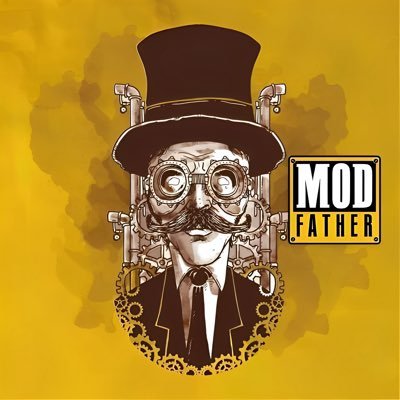 Modfather_81 Profile Picture