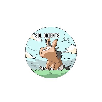 katuokayo's profile picture. 