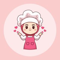 VOTE Bibi 🛒 (@bulkbibi) 's Twitter Profile Photo VOTE Bibi 🛒 (@bulkbibi) 's Twitter Profile Photo