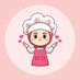 VOTE Bibi 🛒 (@bulkbibi) Twitter profile photo VOTE Bibi 🛒 (@bulkbibi) Twitter profile photo
