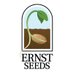 Ernst Seeds (@ernstseeds) Twitter profile photo Ernst Seeds (@ernstseeds) Twitter profile photo