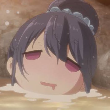 manatorium_bass's profile picture. 九大理化 ベース垢です