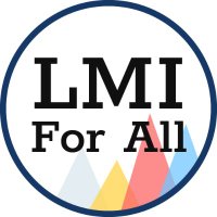 LMI for All(@LMIforAll) 's Twitter Profileg