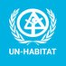 UN-Habitat Afghanistan (@UNHabitatAfg) Twitter profile photo