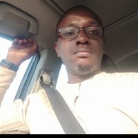 omokehinde(@MrUgboma) 's Twitter Profile Photo