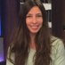 Lisa Stephens (@lisastephe91652) Twitter profile photo Lisa Stephens (@lisastephe91652) Twitter profile photo