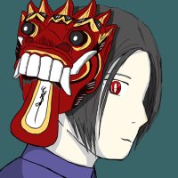 Attack of the third movement -第3楽章が揺さぶる-@見守り仮面P (@kmn_mimamori) 's Twitter Profile