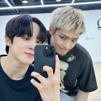 “you say you’re a lesbian but you talk about sehyoon like a heterosexual” have you seen sehyoon