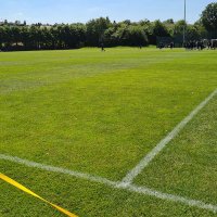 Wheeler (@wheeler86) 's Twitter Profile