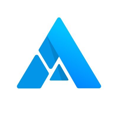 auditone_dao Profile Picture