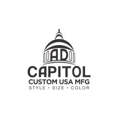 #Manufacturer and #supplier of Custom #Promotional Products.
Can't find it, we'll make it. ASI 31260 Sage 50254