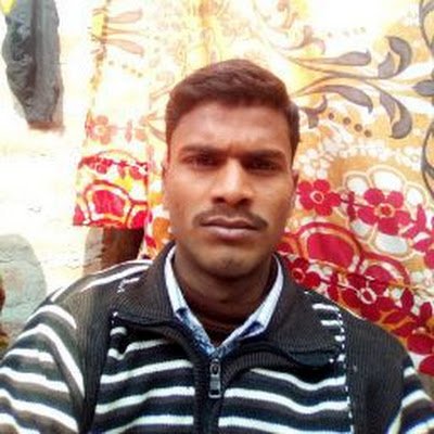 LalankuLalan's profile picture. 